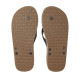 Billabong All Day Sandals